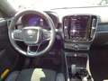 Volvo C40 P8 1st Edition Recharge Pure Electric AWD Rot - thumbnail 12