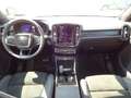 Volvo C40 P8 1st Edition Recharge Pure Electric AWD Rot - thumbnail 3