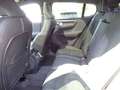 Volvo C40 P8 1st Edition Recharge Pure Electric AWD Rot - thumbnail 19