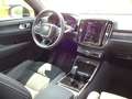 Volvo C40 P8 1st Edition Recharge Pure Electric AWD Rot - thumbnail 13