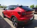 Volvo C40 P8 1st Edition Recharge Pure Electric AWD Rot - thumbnail 5