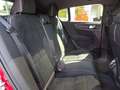 Volvo C40 P8 1st Edition Recharge Pure Electric AWD Rot - thumbnail 17