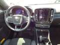 Volvo C40 P8 1st Edition Recharge Pure Electric AWD Rot - thumbnail 10