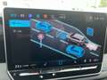 Volkswagen Tiguan R-Line 2.0 TSI 4M AHK/HDMatrix/h&k/Nav/DC Grau - thumbnail 21
