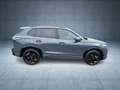 Volkswagen Tiguan R-Line 2.0 TSI 4M AHK/HDMatrix/h&k/Nav/DC Grau - thumbnail 8