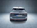Volkswagen Tiguan R-Line 2.0 TSI 4M AHK/HDMatrix/h&k/Nav/DC Grau - thumbnail 6