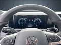 Volkswagen Tiguan R-Line 2.0 TSI 4M AHK/HDMatrix/h&k/Nav/DC Grau - thumbnail 10