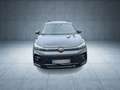 Volkswagen Tiguan R-Line 2.0 TSI 4M AHK/HDMatrix/h&k/Nav/DC Grau - thumbnail 8