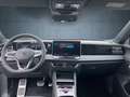 Volkswagen Tiguan R-Line 2.0 TSI 4M AHK/HDMatrix/h&k/Nav/DC Grau - thumbnail 11