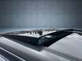 Volkswagen Tiguan R-Line 2.0 TSI 4M AHK/HDMatrix/h&k/Nav/DC Grau - thumbnail 27