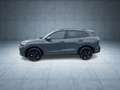 Volkswagen Tiguan R-Line 2.0 TSI 4M AHK/HDMatrix/h&k/Nav/DC Grau - thumbnail 2