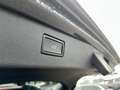 Volkswagen Tiguan R-Line 2.0 TSI 4M AHK/HDMatrix/h&k/Nav/DC Grau - thumbnail 16