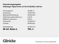 Volkswagen Tiguan R-Line 2.0 TSI 4M AHK/HDMatrix/h&k/Nav/DC Grau - thumbnail 2