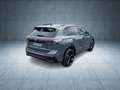 Volkswagen Tiguan R-Line 2.0 TSI 4M AHK/HDMatrix/h&k/Nav/DC Grau - thumbnail 5