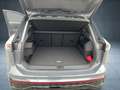Volkswagen Tiguan R-Line 2.0 TSI 4M AHK/HDMatrix/h&k/Nav/DC Grau - thumbnail 13