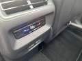 Volkswagen Tiguan R-Line 2.0 TSI 4M AHK/HDMatrix/h&k/Nav/DC Grau - thumbnail 17