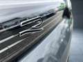 Volkswagen Tiguan R-Line 2.0 TSI 4M AHK/HDMatrix/h&k/Nav/DC Grau - thumbnail 28