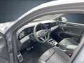 Volkswagen Tiguan R-Line 2.0 TSI 4M AHK/HDMatrix/h&k/Nav/DC Grau - thumbnail 11