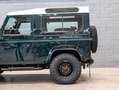 Land Rover Defender 90 STATION TD4 2.2 S Green - thumbnail 6