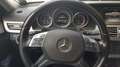 Mercedes-Benz E 200 BlueTEC Ambition Szary - thumbnail 6