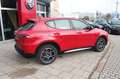Alfa Romeo Tonale Ti  Matrix-LED Werksgarantie 09-27 Rot - thumbnail 6