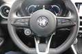 Alfa Romeo Tonale Ti  Matrix-LED Werksgarantie 09-27 Rot - thumbnail 12