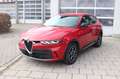 Alfa Romeo Tonale Ti  Matrix-LED Werksgarantie 09-27 Rot - thumbnail 1
