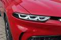 Alfa Romeo Tonale Ti  Matrix-LED Werksgarantie 09-27 Rot - thumbnail 3