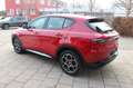 Alfa Romeo Tonale Ti  Matrix-LED Werksgarantie 09-27 Rot - thumbnail 7
