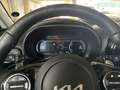 Kia Soul -e INSPIRATION 64kwh Navi Digitales Cockpit Sounds Schwarz - thumbnail 12