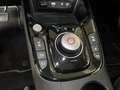 Kia Soul -e INSPIRATION 64kwh Navi Digitales Cockpit Sounds Schwarz - thumbnail 20