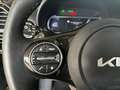 Kia Soul -e INSPIRATION 64kwh Navi Digitales Cockpit Sounds Schwarz - thumbnail 18