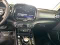 Kia Soul -e INSPIRATION 64kwh Navi Digitales Cockpit Sounds Schwarz - thumbnail 11