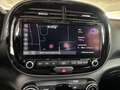 Kia Soul -e INSPIRATION 64kwh Navi Digitales Cockpit Sounds Schwarz - thumbnail 21