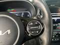 Kia Soul -e INSPIRATION 64kwh Navi Digitales Cockpit Sounds Schwarz - thumbnail 19