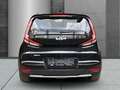Kia Soul -e INSPIRATION 64kwh Navi Digitales Cockpit Sounds Schwarz - thumbnail 6