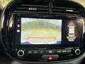 Kia Soul -e INSPIRATION 64kwh Navi Digitales Cockpit Sounds Schwarz - thumbnail 22