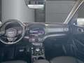 Kia Soul -e INSPIRATION 64kwh Navi Digitales Cockpit Sounds Schwarz - thumbnail 10