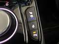 Kia Soul -e INSPIRATION 64kwh Navi Digitales Cockpit Sounds Schwarz - thumbnail 23
