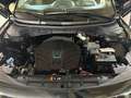Kia Soul -e INSPIRATION 64kwh Navi Digitales Cockpit Sounds Schwarz - thumbnail 14