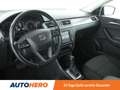 SEAT Toledo 1.4 TSI Style Aut.*NAVI*PDC*SHZ*TEMPO*ALU* Grau - thumbnail 11