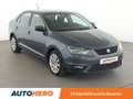 SEAT Toledo 1.4 TSI Style Aut.*NAVI*PDC*SHZ*TEMPO*ALU* Grau - thumbnail 8