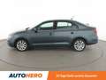 SEAT Toledo 1.4 TSI Style Aut.*NAVI*PDC*SHZ*TEMPO*ALU* Grau - thumbnail 3