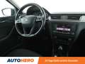 SEAT Toledo 1.4 TSI Style Aut.*NAVI*PDC*SHZ*TEMPO*ALU* Grau - thumbnail 13