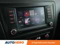 SEAT Toledo 1.4 TSI Style Aut.*NAVI*PDC*SHZ*TEMPO*ALU* Grau - thumbnail 22