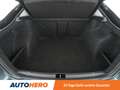 SEAT Toledo 1.4 TSI Style Aut.*NAVI*PDC*SHZ*TEMPO*ALU* Grau - thumbnail 17