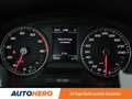 SEAT Toledo 1.4 TSI Style Aut.*NAVI*PDC*SHZ*TEMPO*ALU* Grau - thumbnail 20