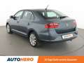 SEAT Toledo 1.4 TSI Style Aut.*NAVI*PDC*SHZ*TEMPO*ALU* Grau - thumbnail 4