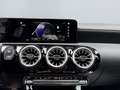 Mercedes-Benz A 200 4Matic 8G-DCT AMG Line *Standhz*Pano*LED* Zilver - thumbnail 15