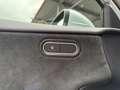 Mercedes-Benz A 200 4Matic 8G-DCT AMG Line *Standhz*Pano*LED* Zilver - thumbnail 23